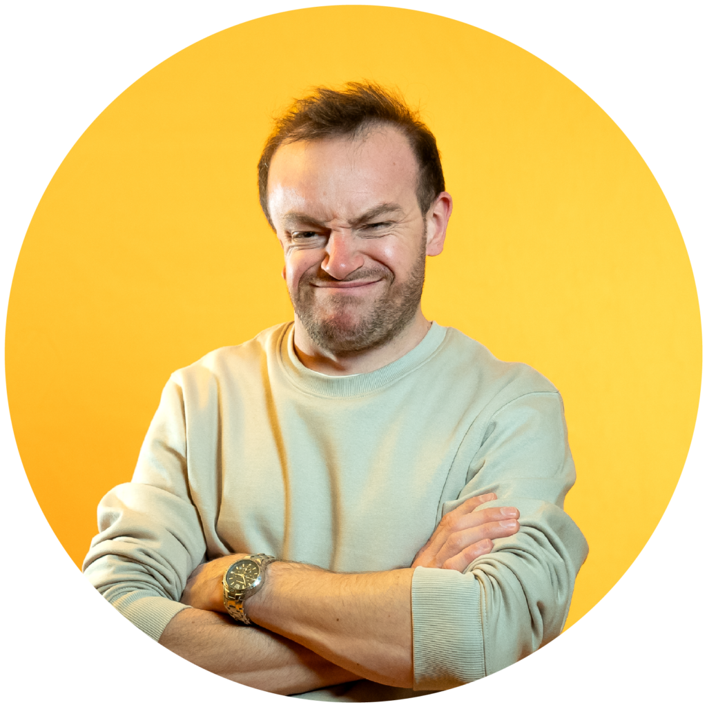 Florian, Focalize, focalize, vidÃ©os entrepreneurs